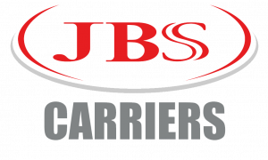 JBS Carriers, Inc